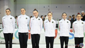 jesolo 2023 03604
